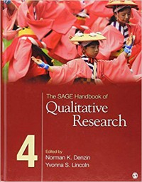 Image of Key Concepts in International Relations